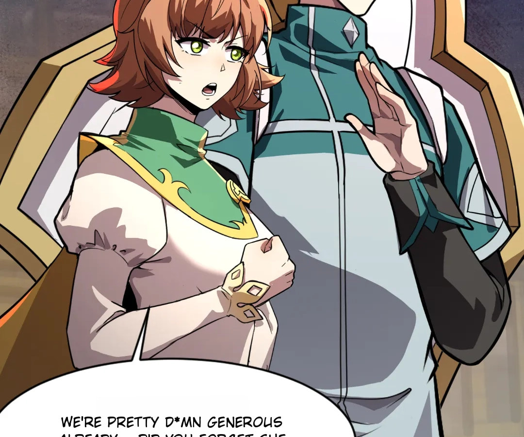 Read The Ultimate Summoner chapter 197 image 15 on Lezhin