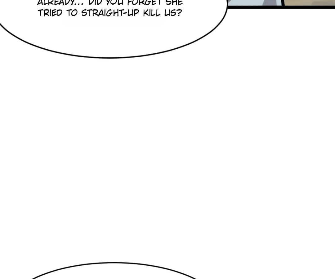 Read The Ultimate Summoner chapter 197 image 16 on Lezhin