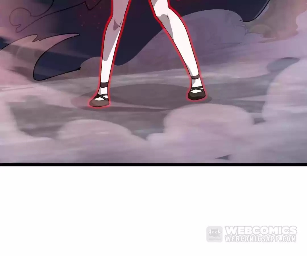 Read The Ultimate Summoner chapter 197 image 2 on Lezhin