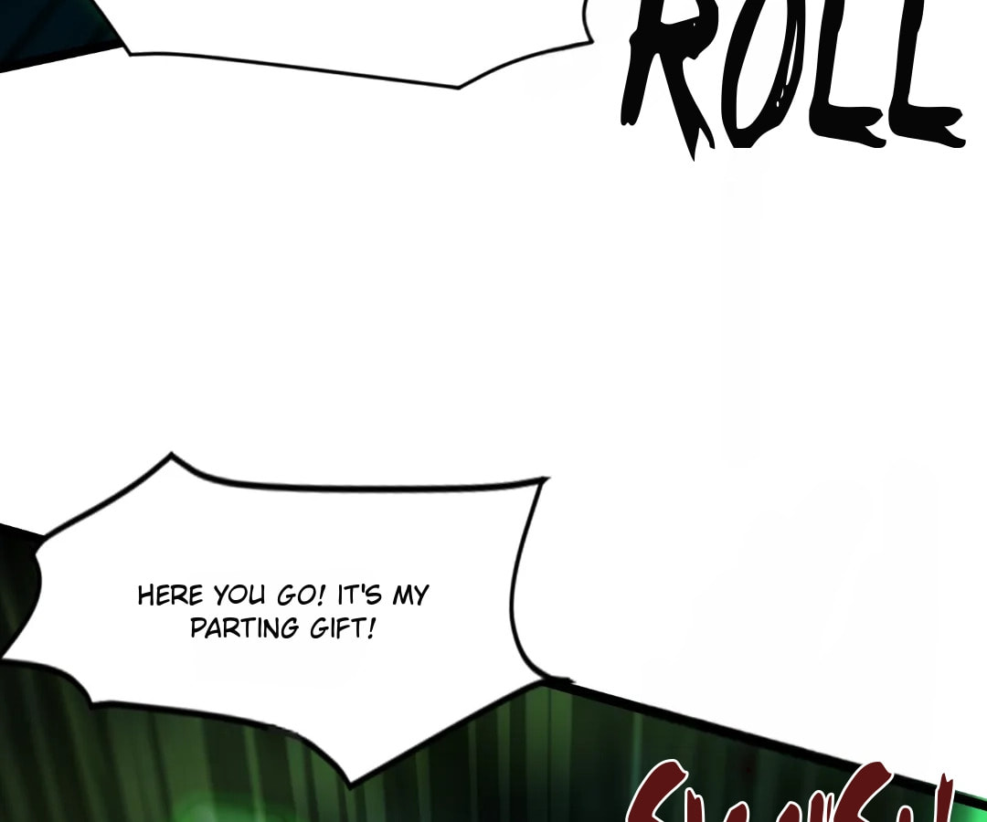 Read The Ultimate Summoner chapter 197 image 20 on Lezhin