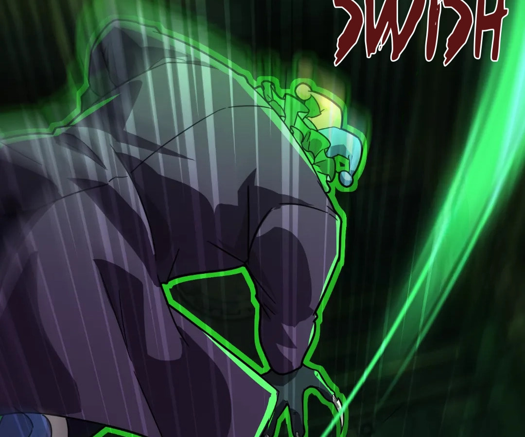 Read The Ultimate Summoner chapter 197 image 21 on Lezhin