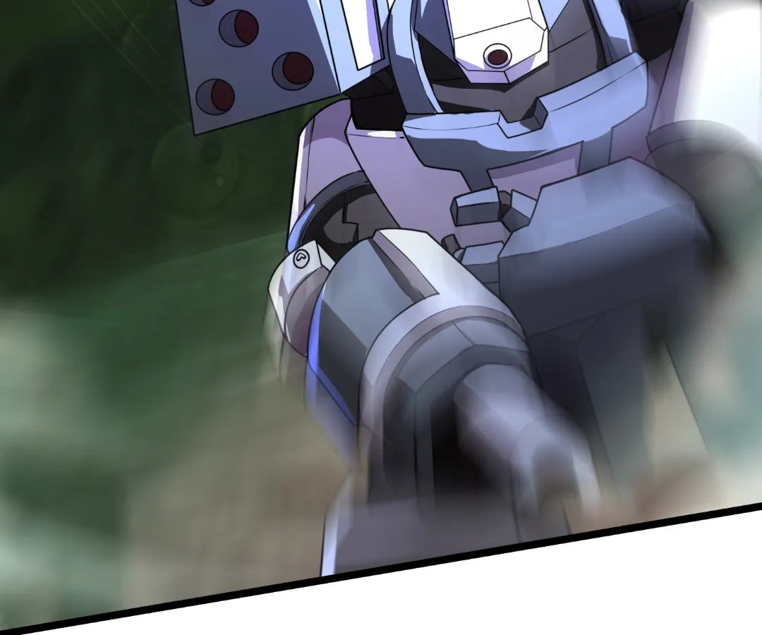 Read The Ultimate Summoner chapter 197 image 23 on Lezhin