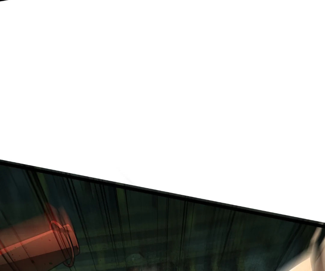 Read The Ultimate Summoner chapter 197 image 24 on Lezhin