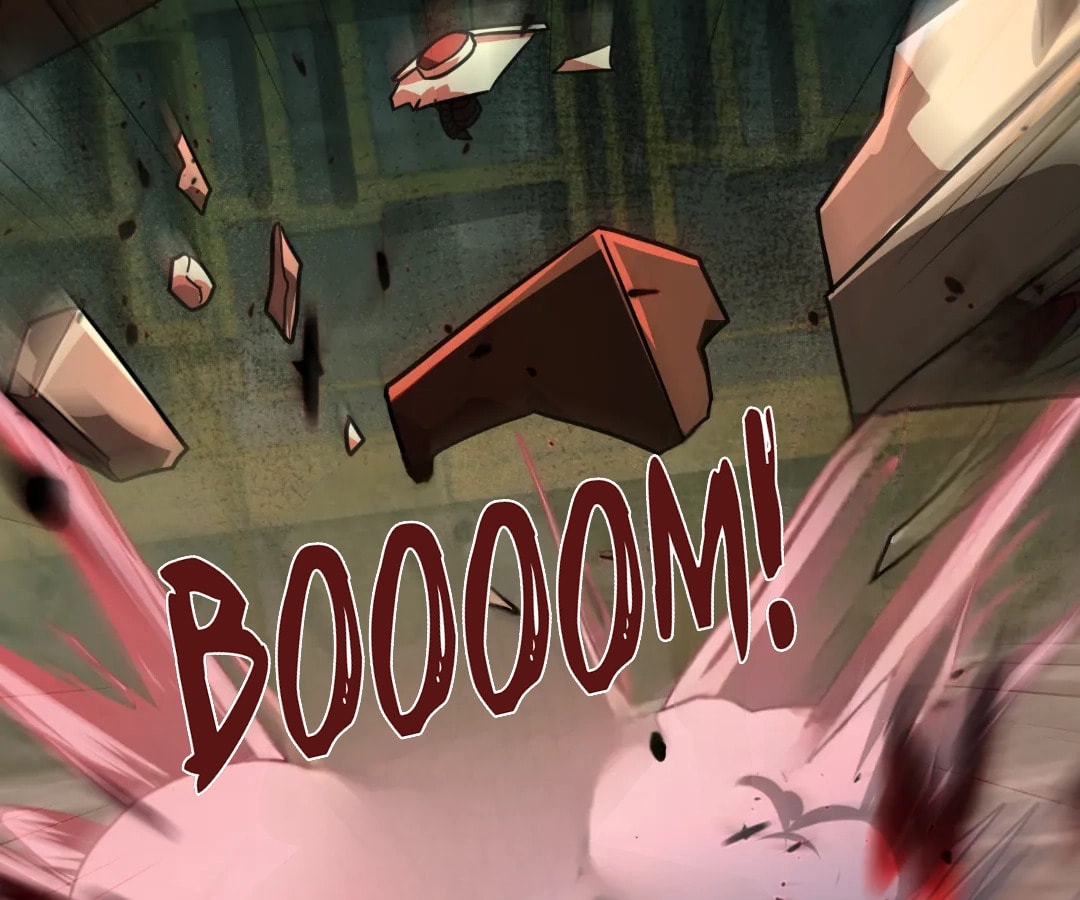 Read The Ultimate Summoner chapter 197 image 25 on Lezhin