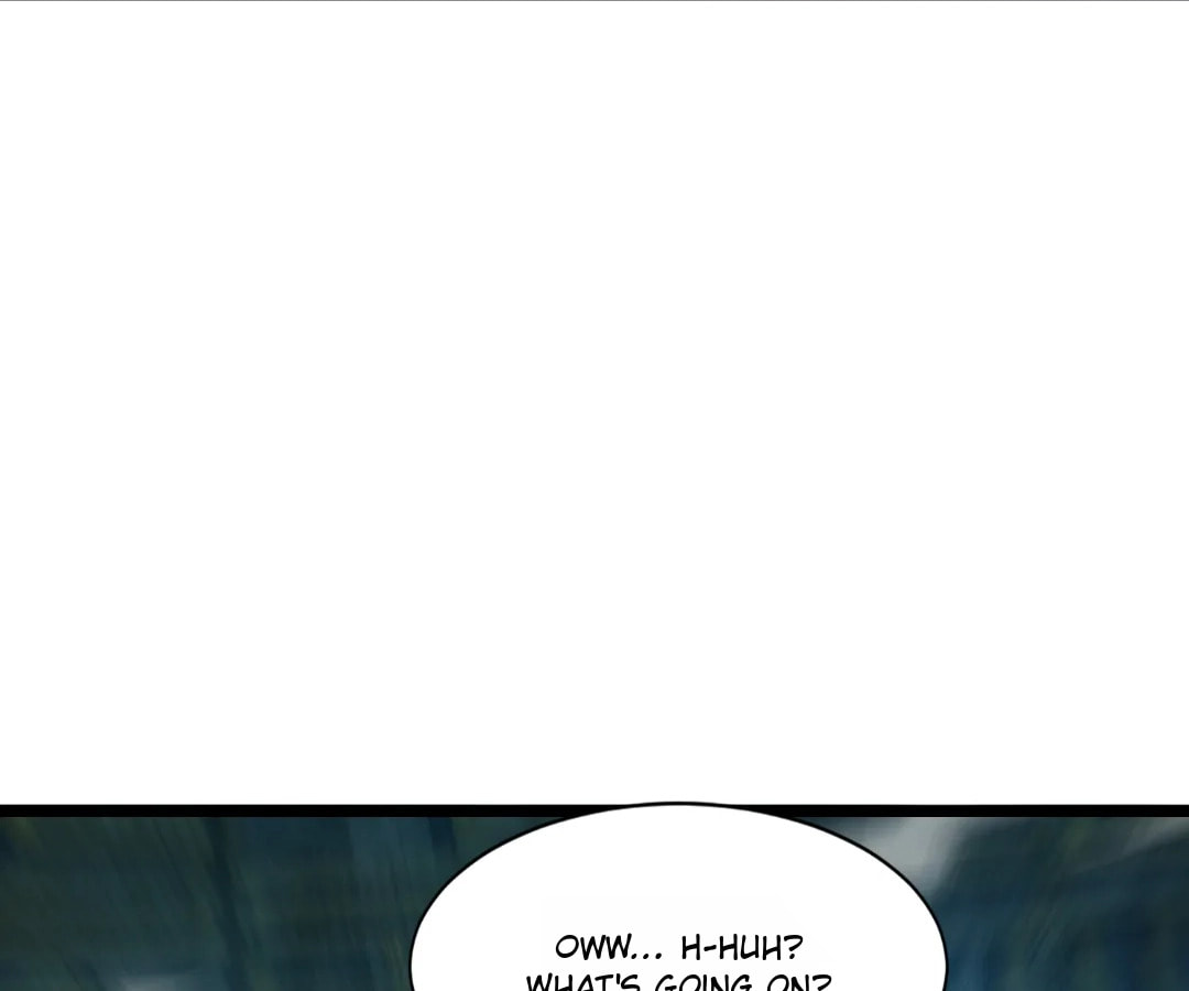 Read The Ultimate Summoner chapter 197 image 31 on Lezhin