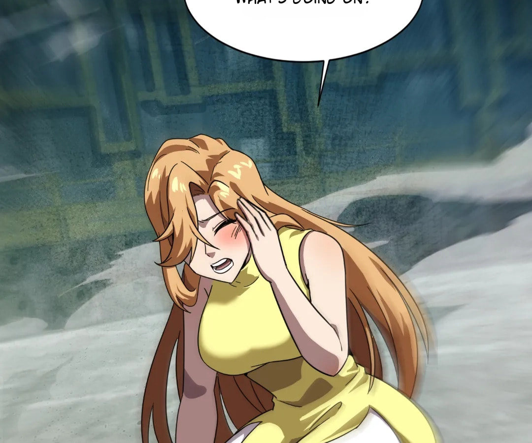 Read The Ultimate Summoner chapter 197 image 32 on Lezhin