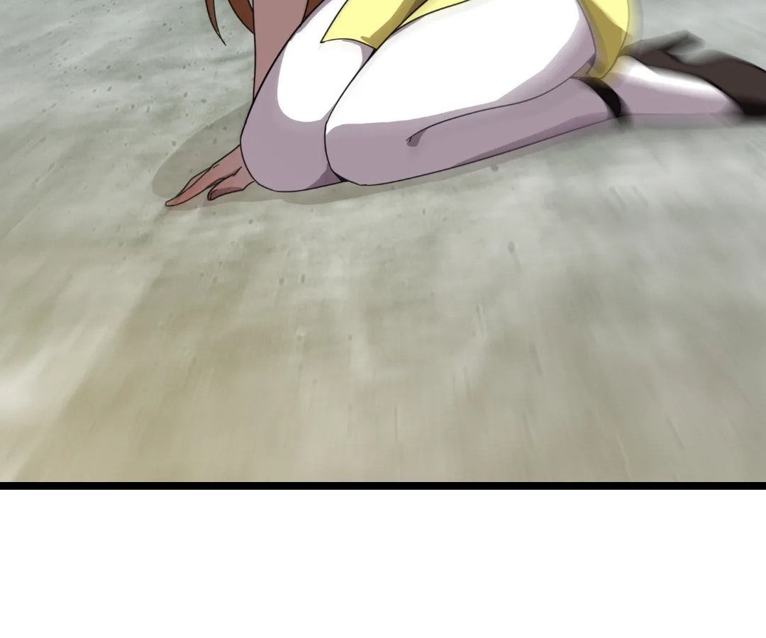 Read The Ultimate Summoner chapter 197 image 33 on Lezhin