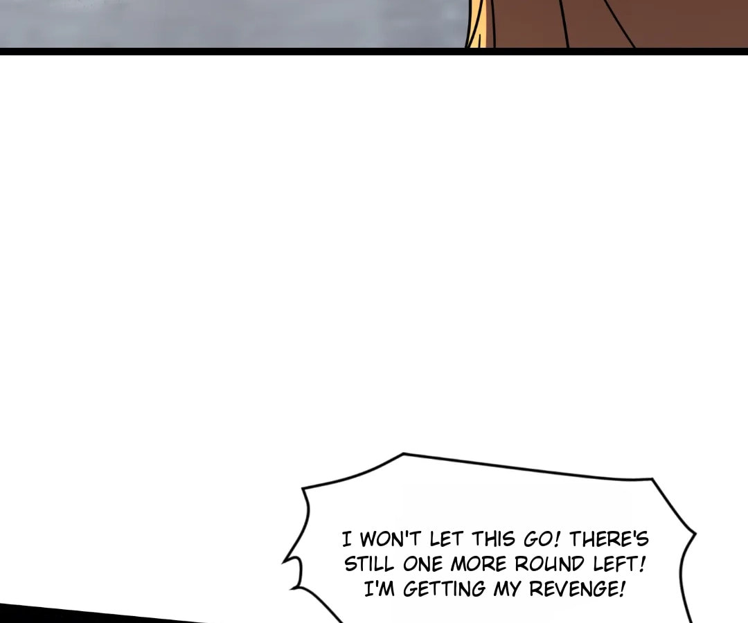 Read The Ultimate Summoner chapter 197 image 40 on Lezhin