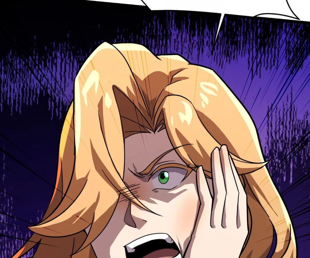 Read The Ultimate Summoner chapter 197 image 41 on Lezhin