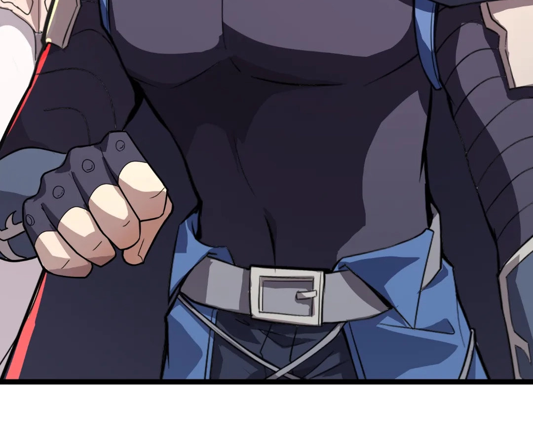 Read The Ultimate Summoner chapter 197 image 45 on Lezhin