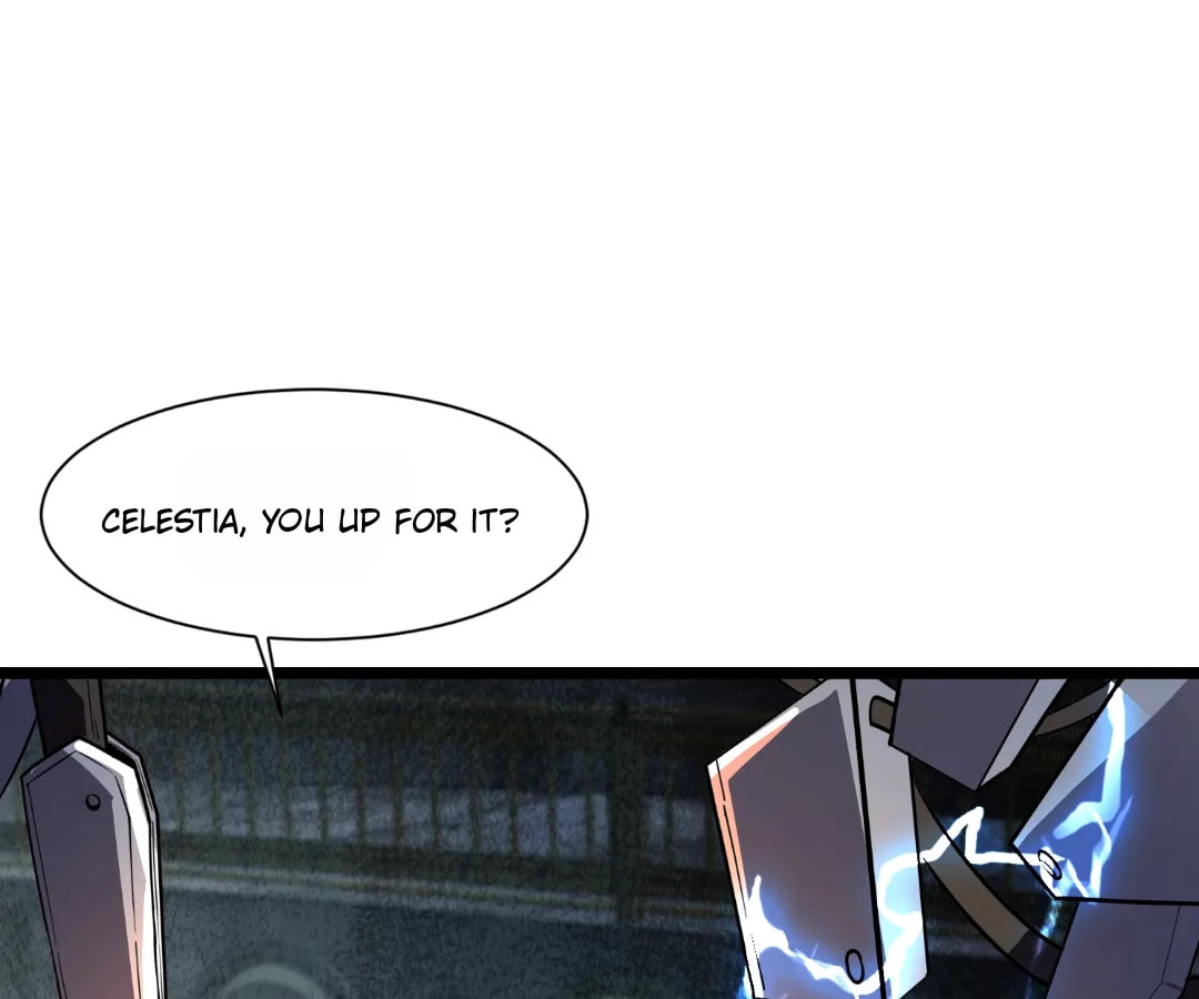 Read The Ultimate Summoner chapter 197 image 46 on Lezhin