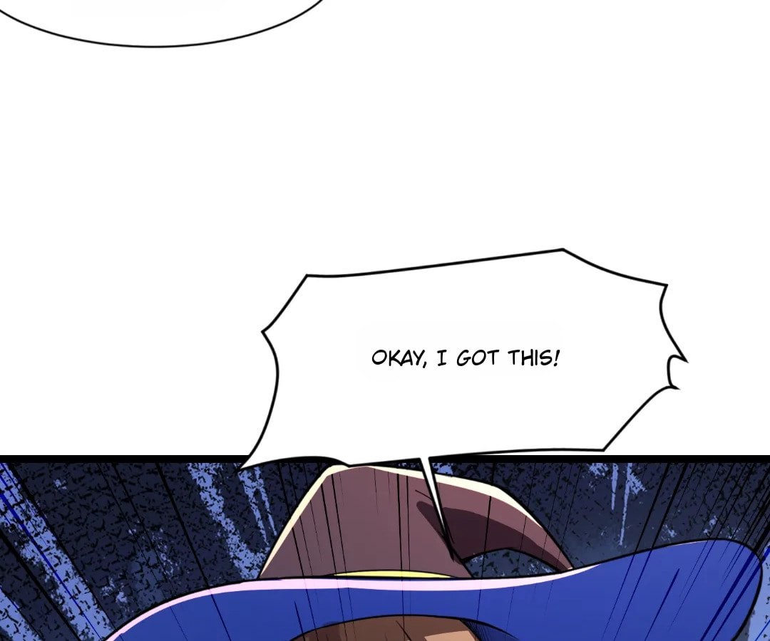 Read The Ultimate Summoner chapter 197 image 49 on Lezhin