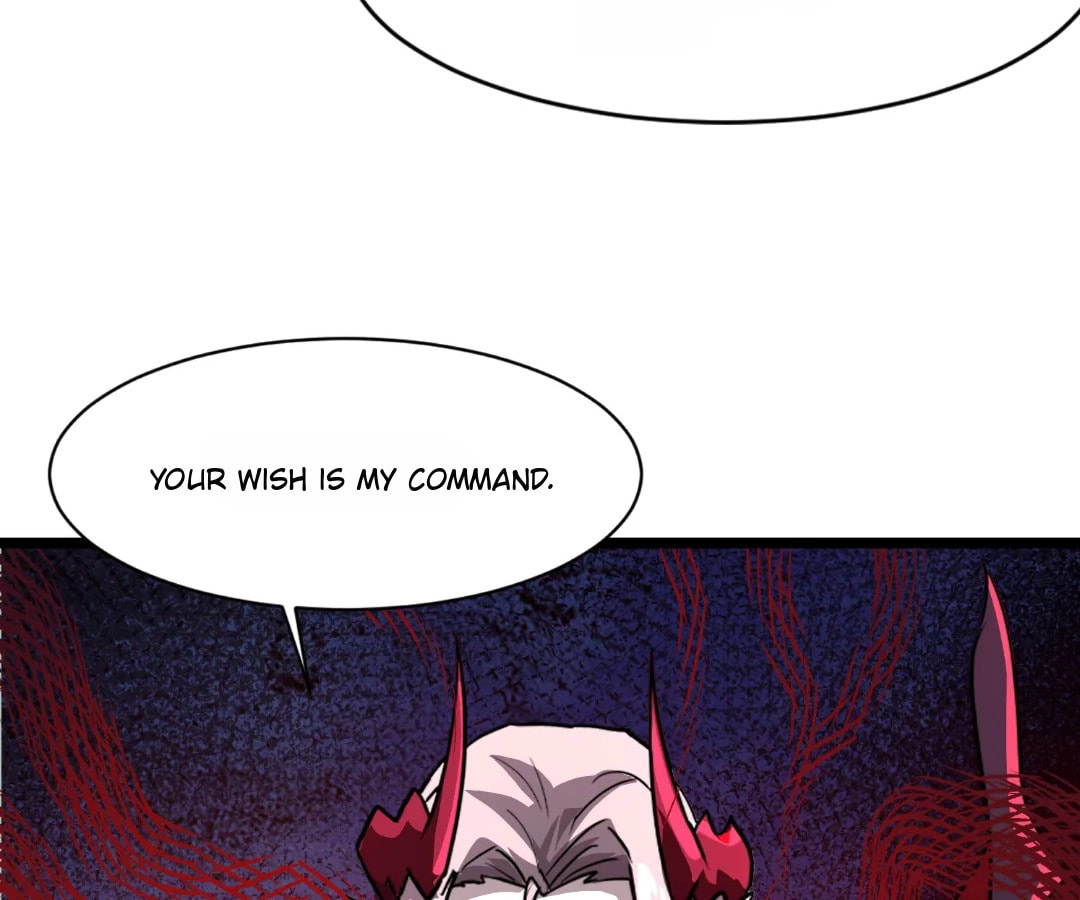 Read The Ultimate Summoner chapter 197 image 5 on Lezhin