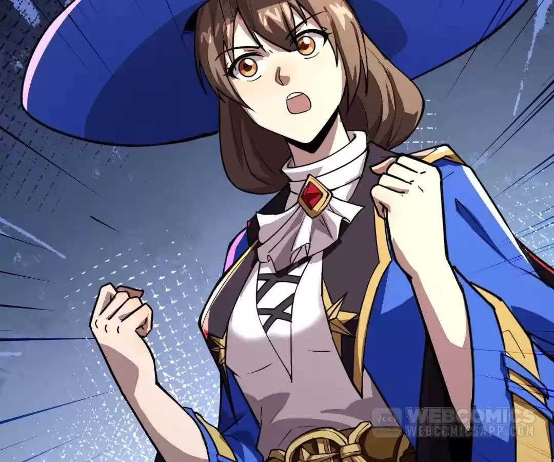 Read The Ultimate Summoner chapter 197 image 50 on Lezhin