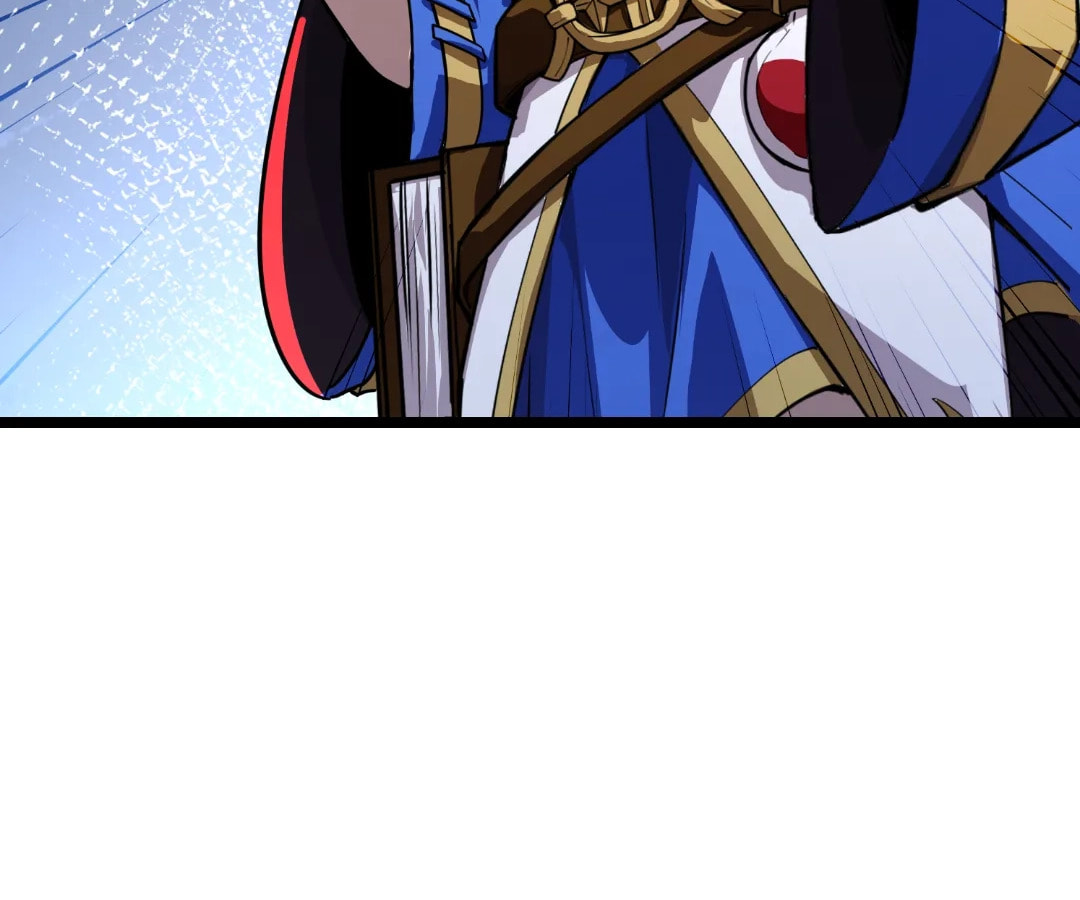Read The Ultimate Summoner chapter 197 image 51 on Lezhin