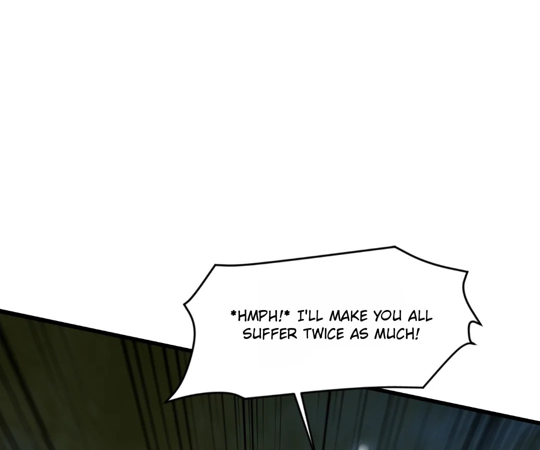 Read The Ultimate Summoner chapter 197 image 52 on Lezhin