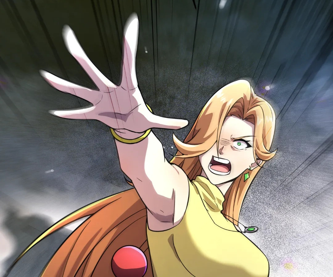 Read The Ultimate Summoner chapter 197 image 53 on Lezhin