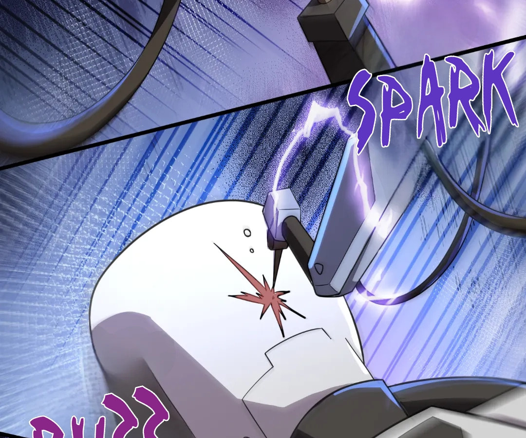 Read The Ultimate Summoner chapter 197 image 57 on Lezhin