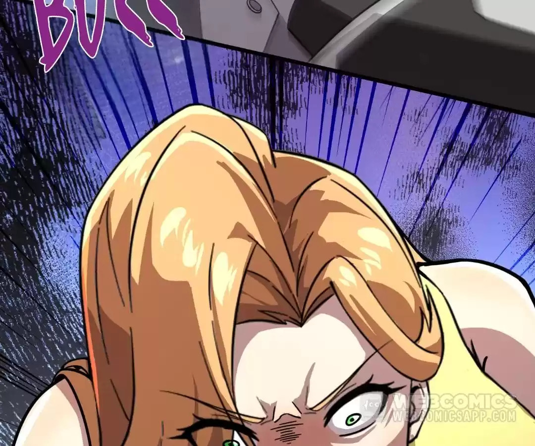Read The Ultimate Summoner chapter 197 image 58 on Lezhin
