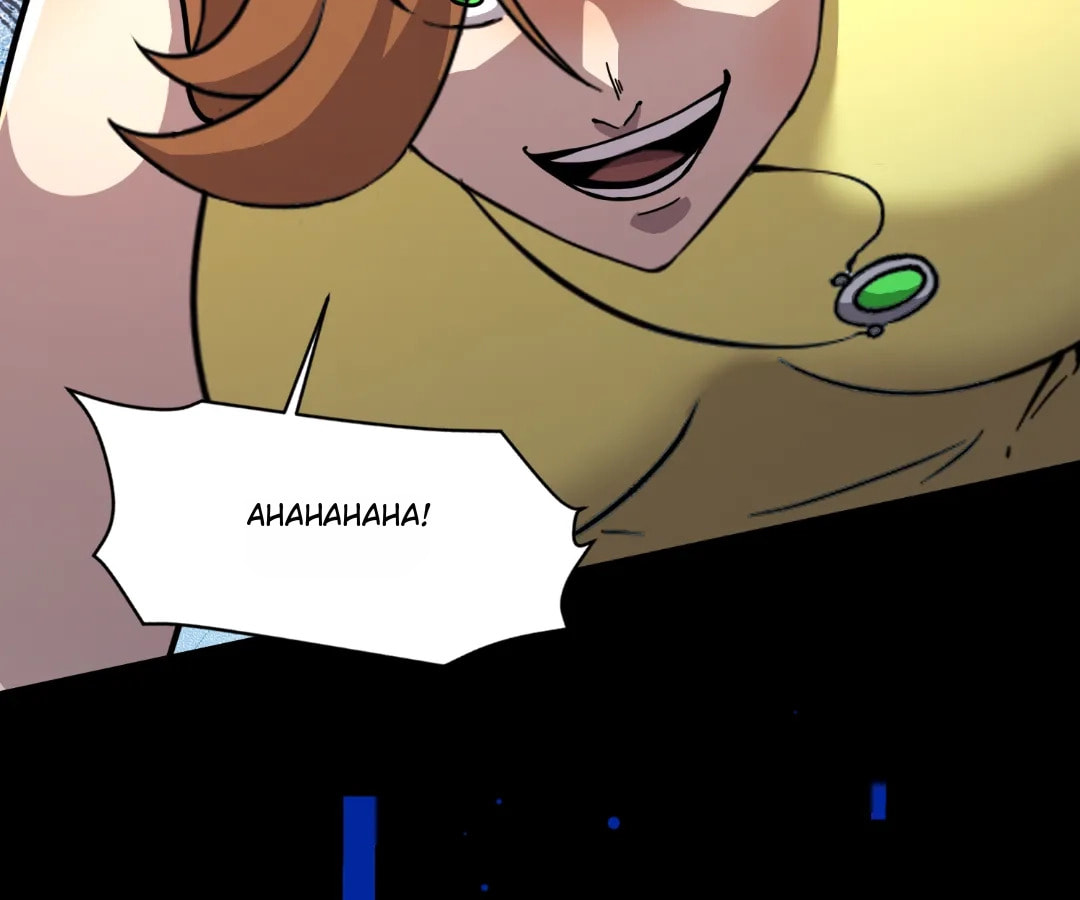 Read The Ultimate Summoner chapter 197 image 59 on Lezhin