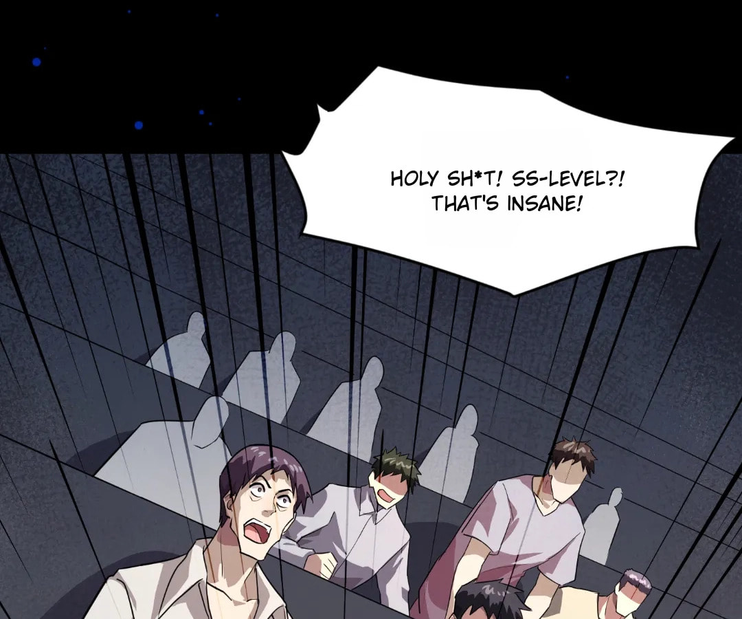 Read The Ultimate Summoner chapter 197 image 62 on Lezhin