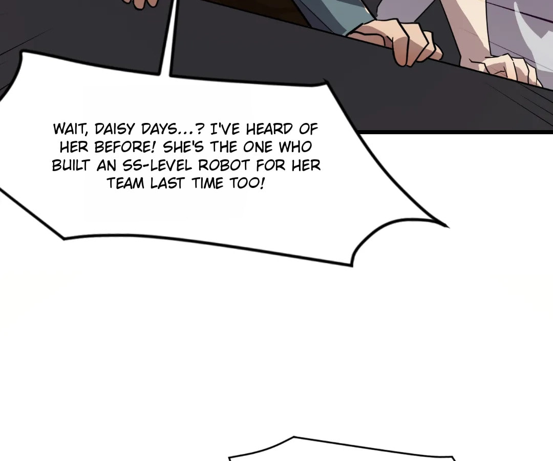Read The Ultimate Summoner chapter 197 image 64 on Lezhin