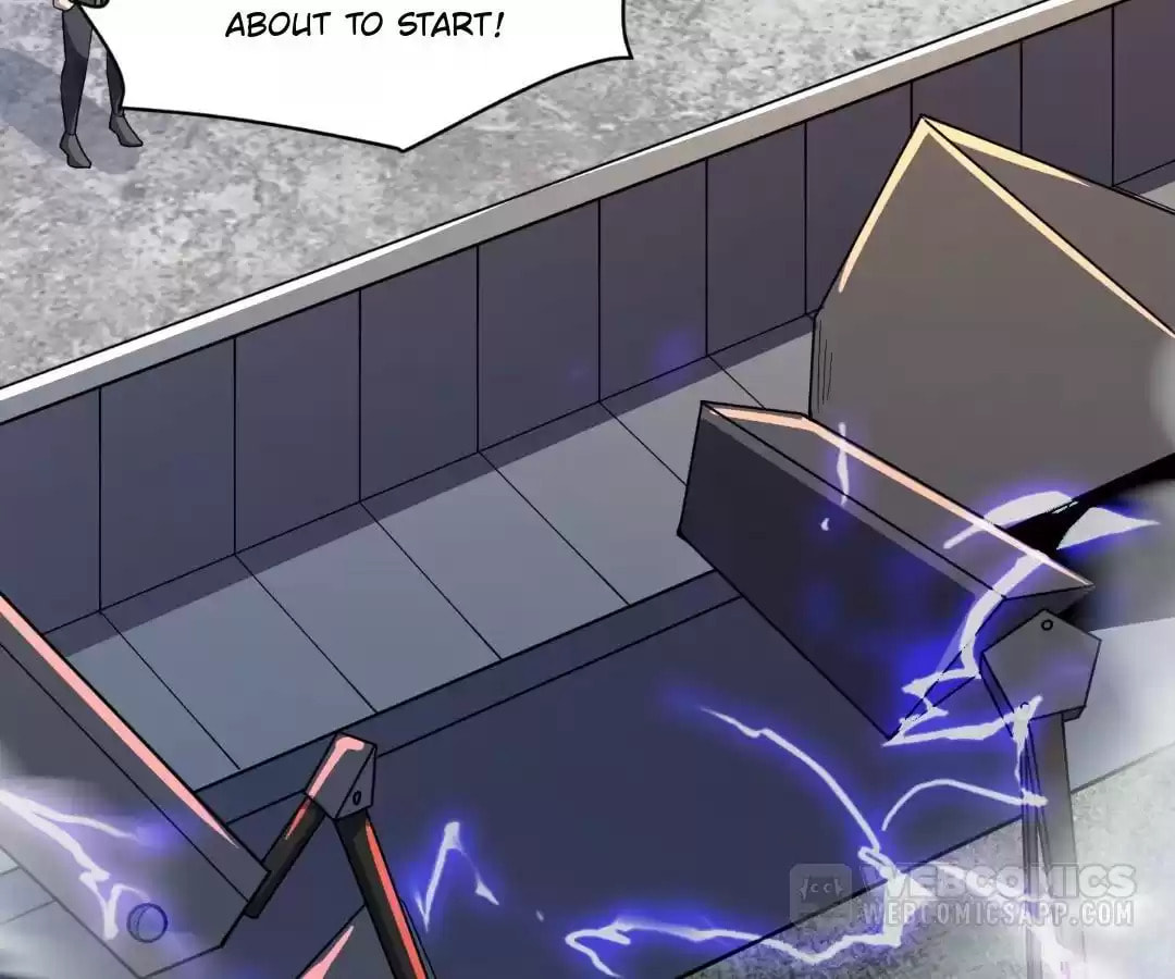 Read The Ultimate Summoner chapter 197 image 66 on Lezhin