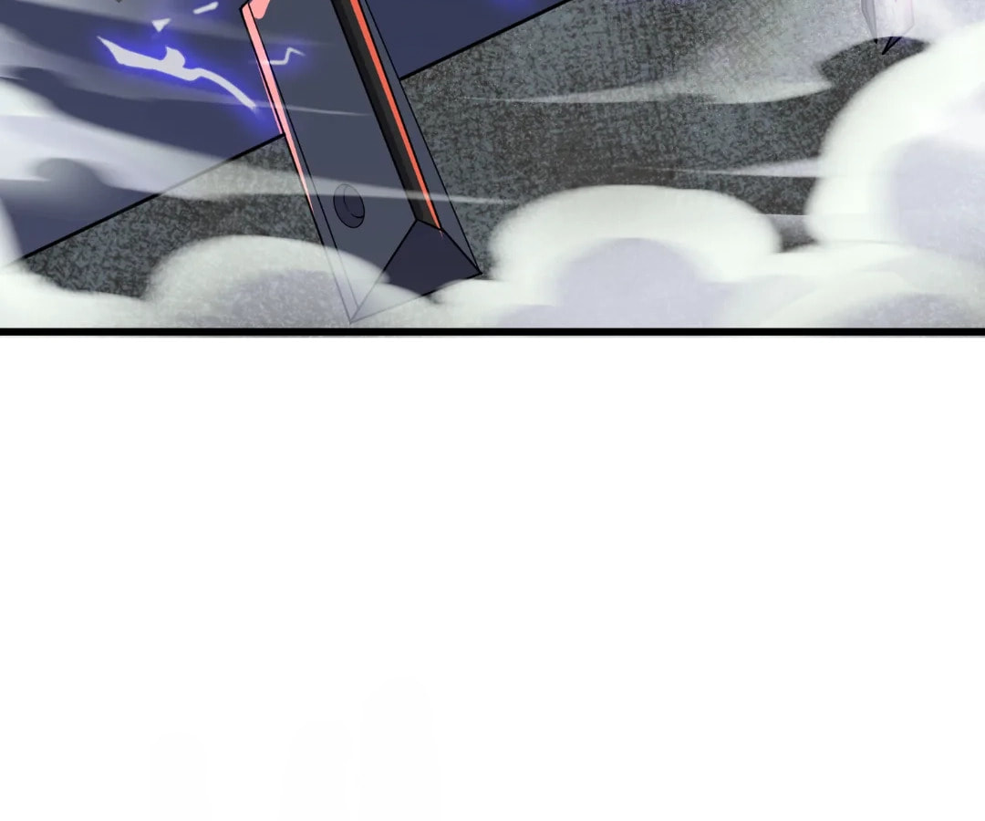 Read The Ultimate Summoner chapter 197 image 67 on Lezhin