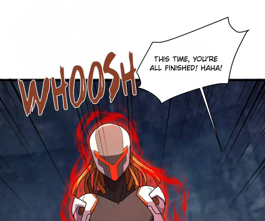 Read The Ultimate Summoner chapter 197 image 68 on Lezhin