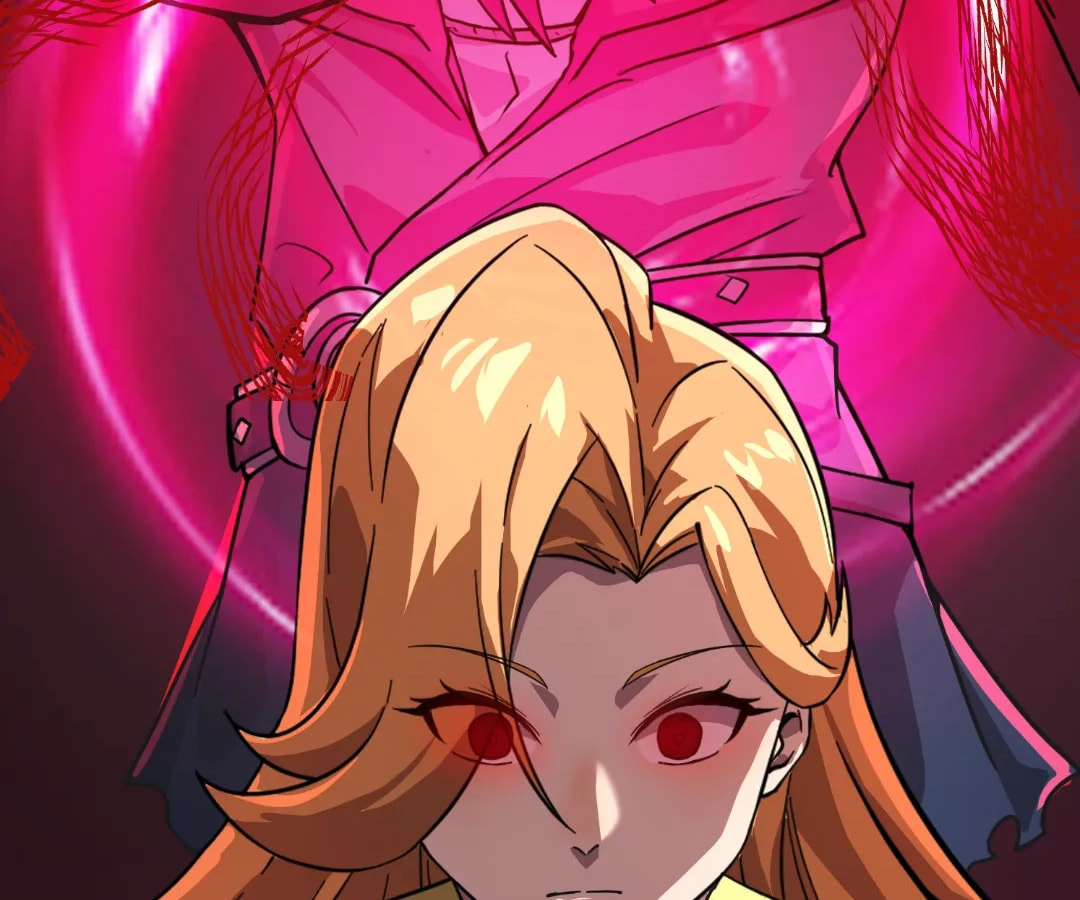 Read The Ultimate Summoner chapter 197 image 7 on Lezhin