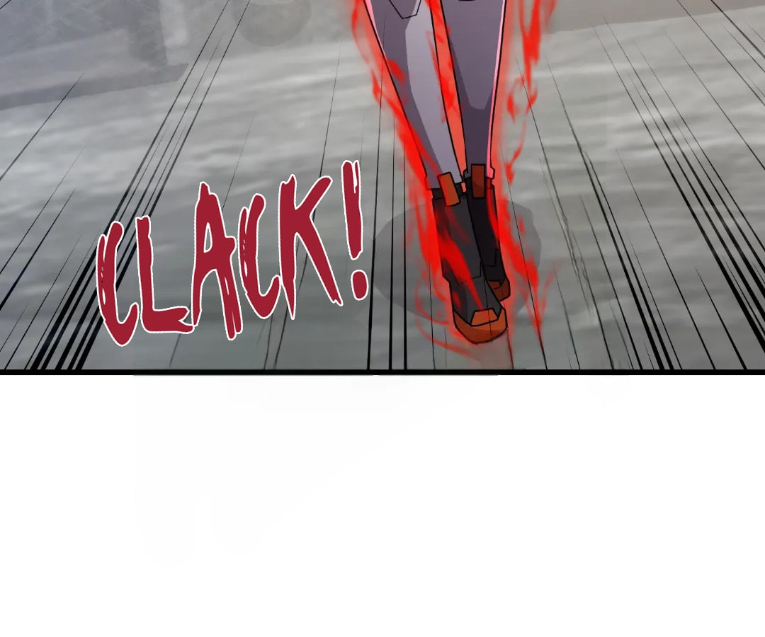 Read The Ultimate Summoner chapter 197 image 70 on Lezhin