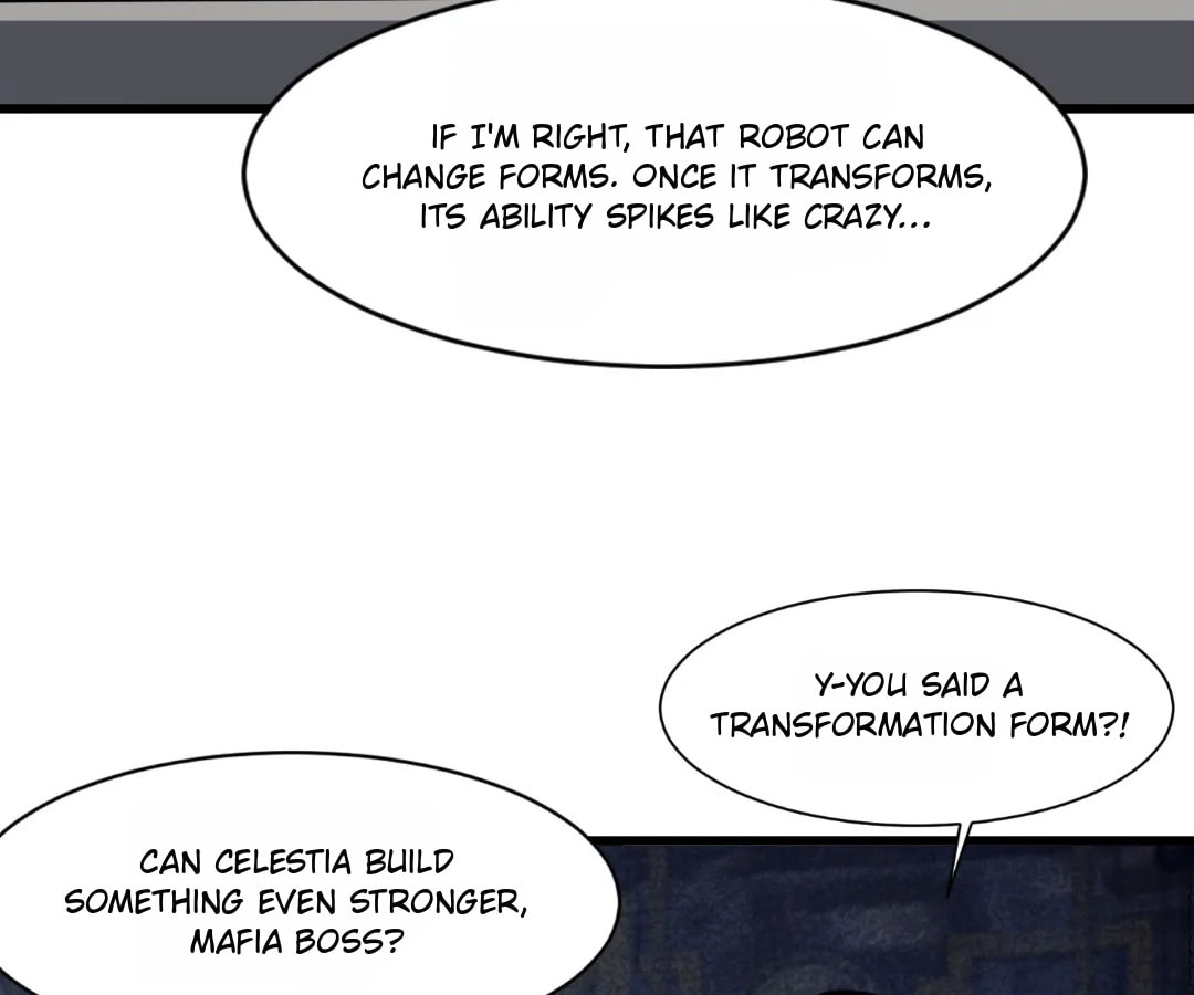 Read The Ultimate Summoner chapter 197 image 73 on Lezhin