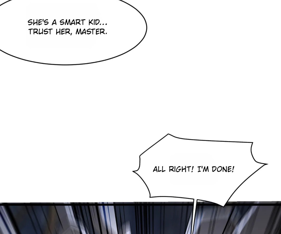 Read The Ultimate Summoner chapter 197 image 76 on Lezhin