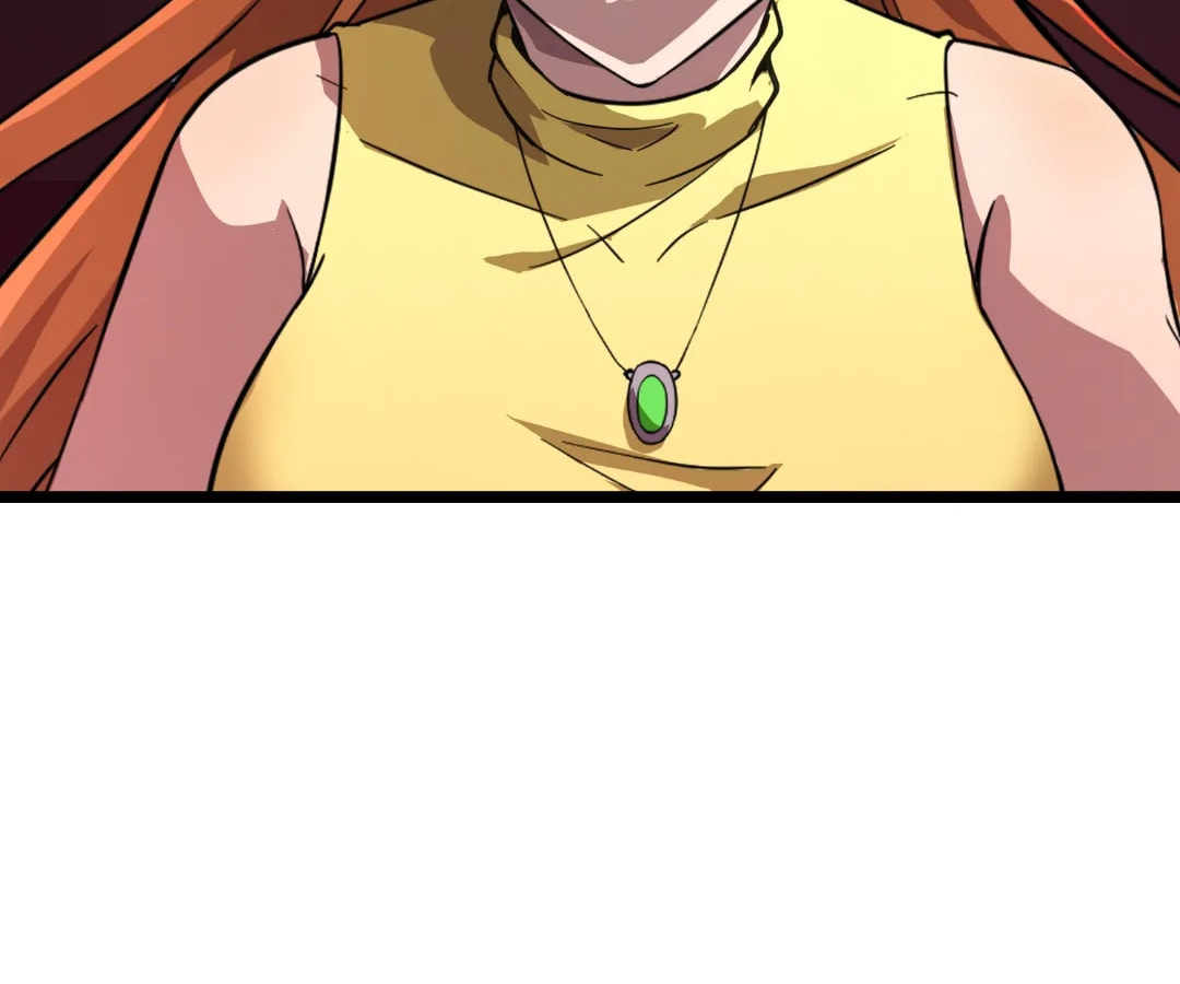 Read The Ultimate Summoner chapter 197 image 8 on Lezhin