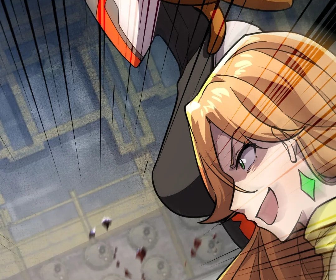Read The Ultimate Summoner chapter 197 image 86 on Lezhin