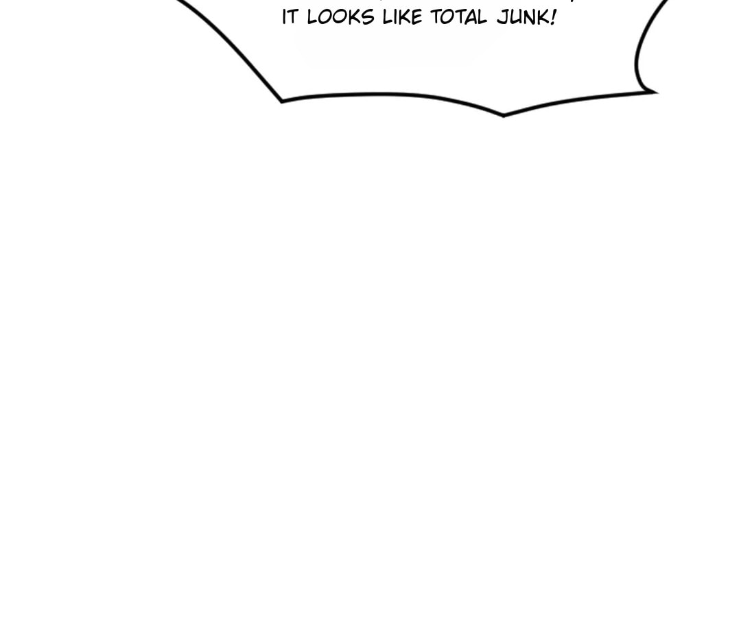 Read The Ultimate Summoner chapter 197 image 88 on Lezhin