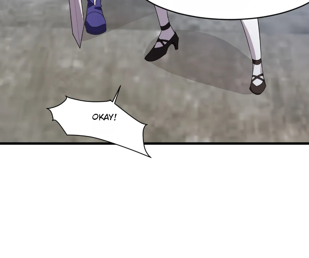 Read The Ultimate Summoner chapter 197 image 91 on Lezhin