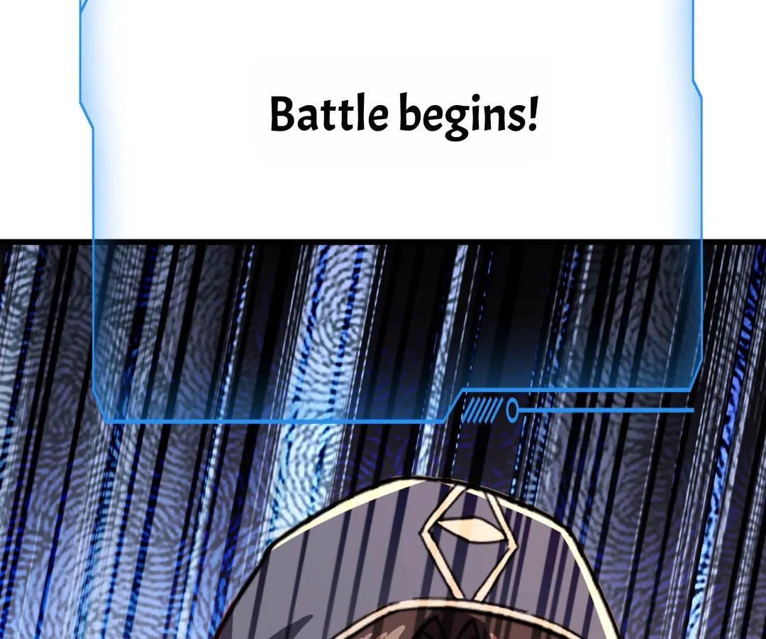 Read The Ultimate Summoner chapter 197 image 96 on Lezhin