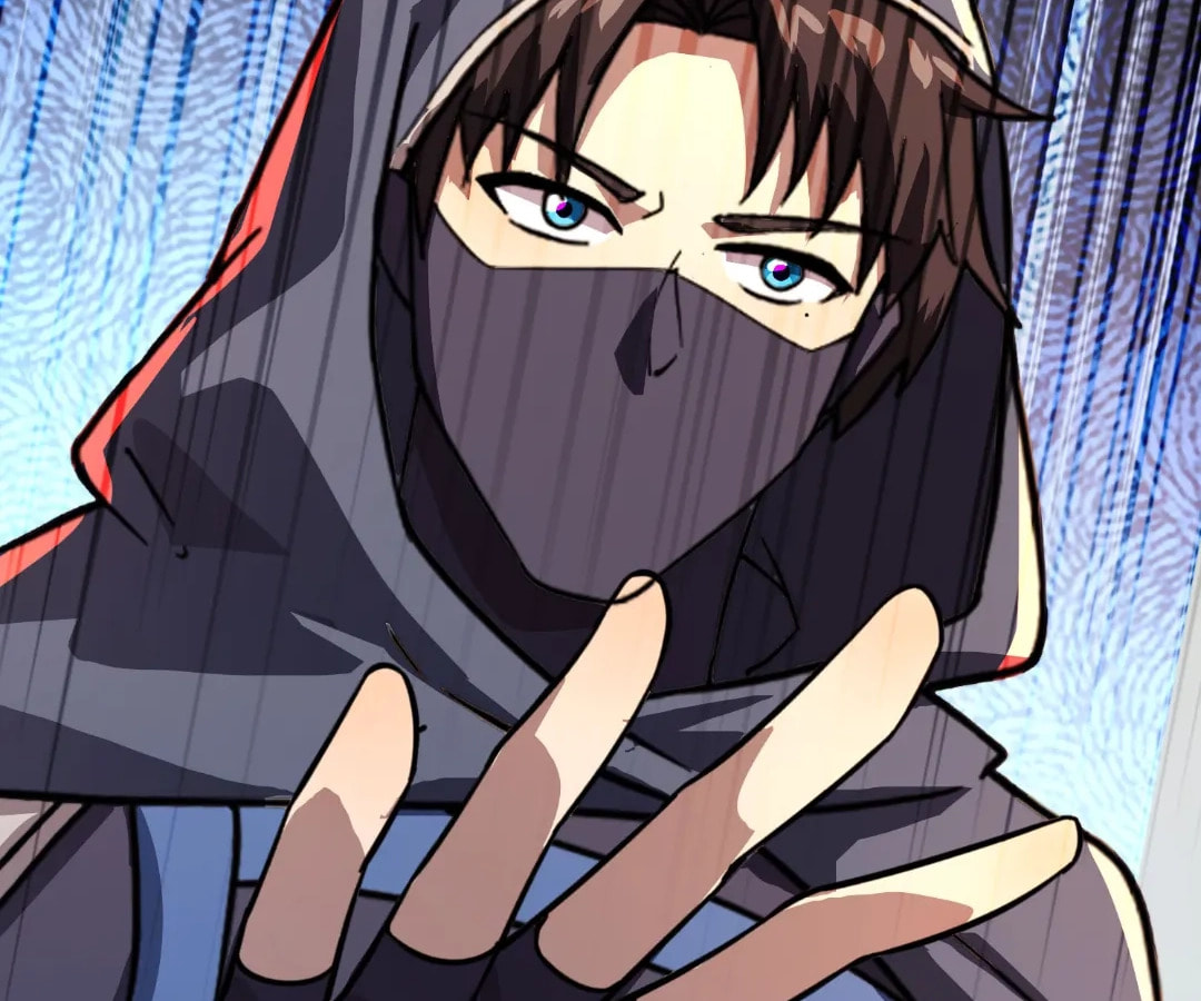 Read The Ultimate Summoner chapter 197 image 97 on Lezhin