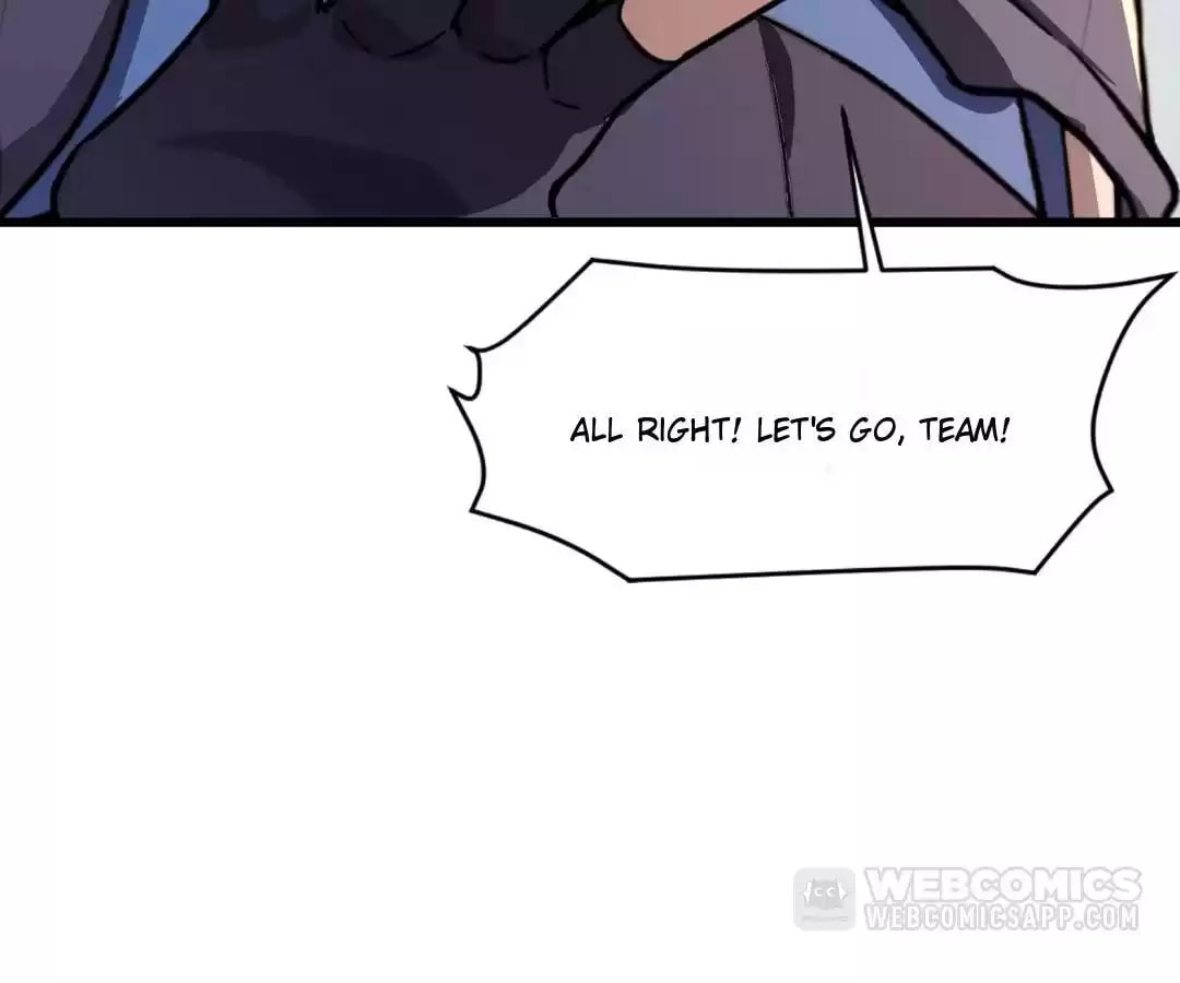 Read The Ultimate Summoner chapter 197 image 98 on Lezhin
