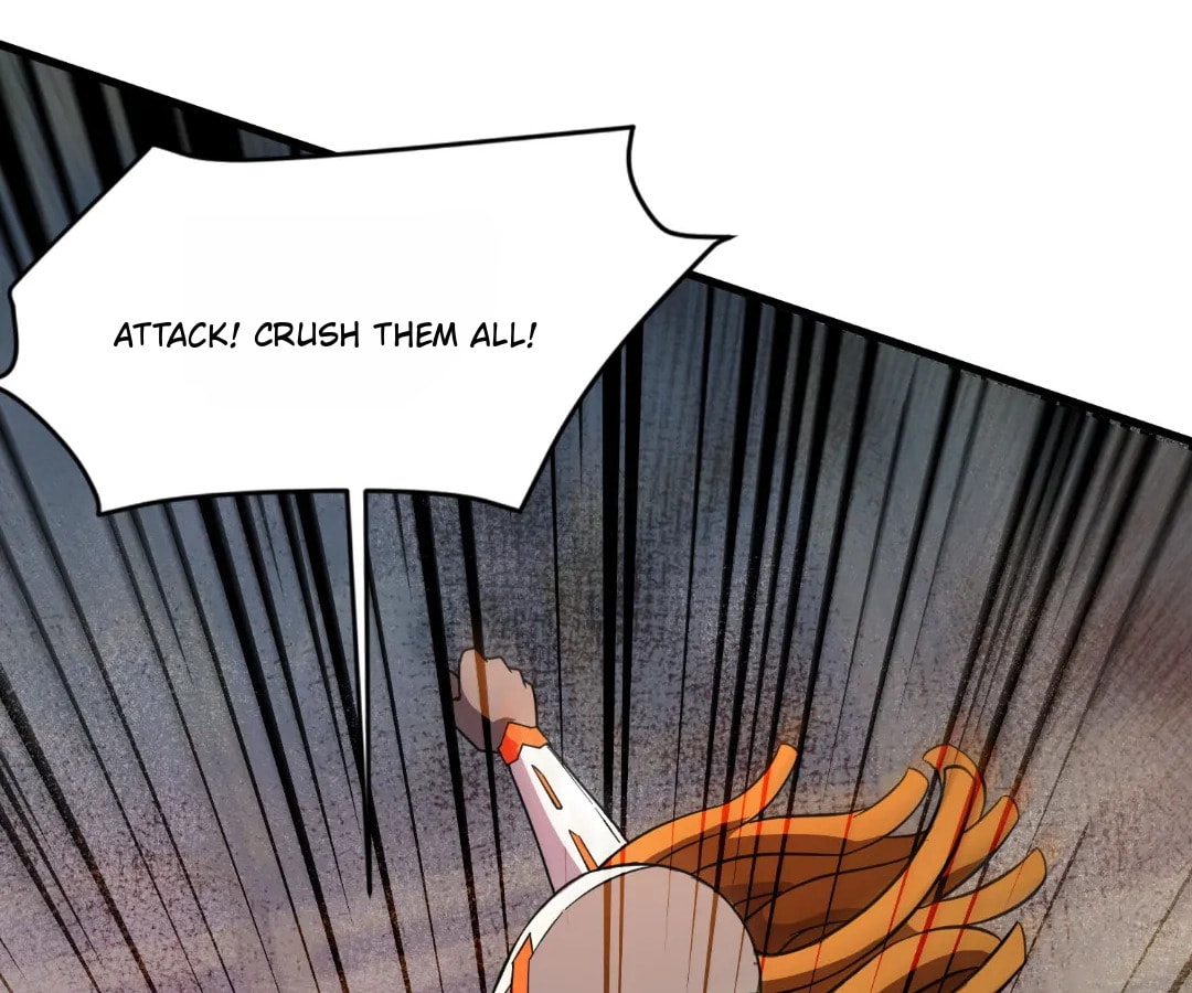 Read The Ultimate Summoner chapter 197 image 99 on Lezhin