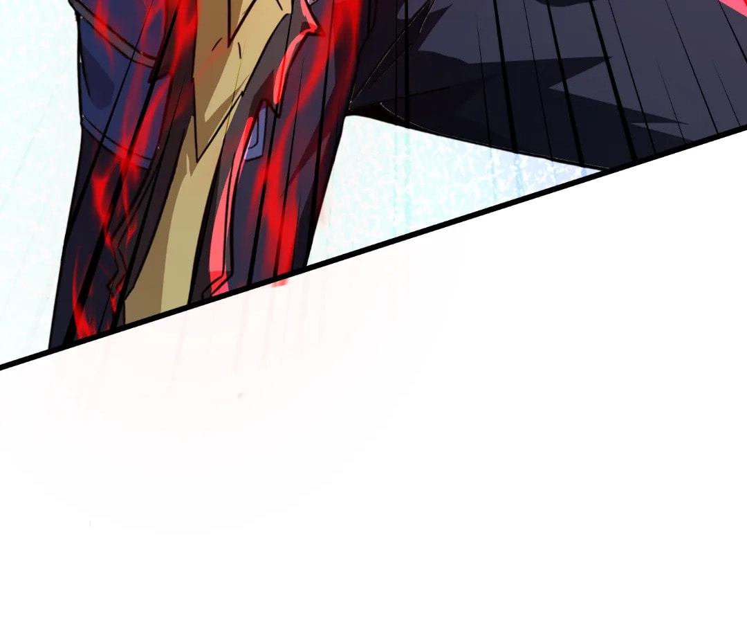Read The Ultimate Summoner chapter 198 image 100 on Lezhin