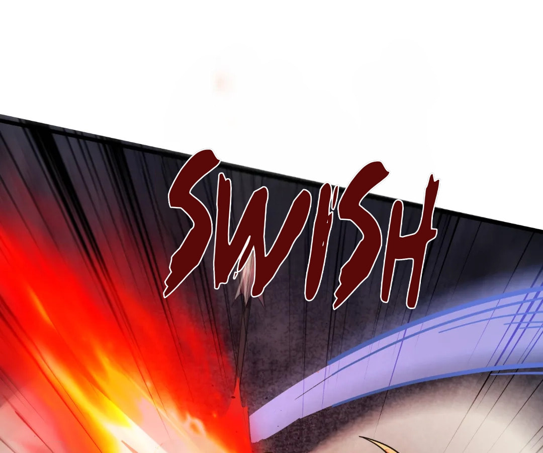 Read The Ultimate Summoner chapter 198 image 101 on Lezhin