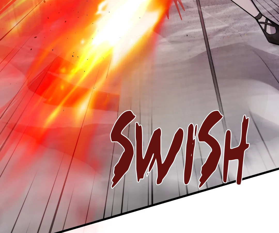 Read The Ultimate Summoner chapter 198 image 103 on Lezhin