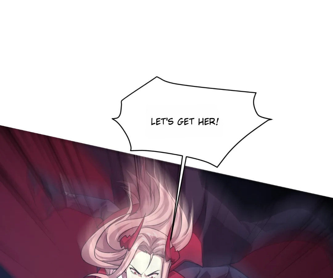 Read The Ultimate Summoner chapter 198 image 105 on Lezhin