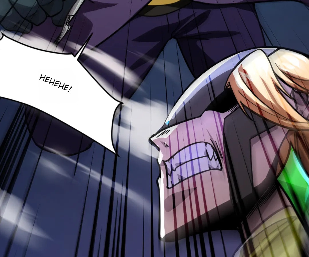 Read The Ultimate Summoner chapter 198 image 107 on Lezhin