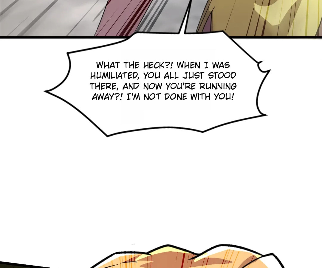 Read The Ultimate Summoner chapter 198 image 11 on Lezhin
