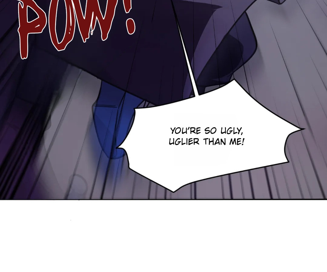 Read The Ultimate Summoner chapter 198 image 111 on Lezhin