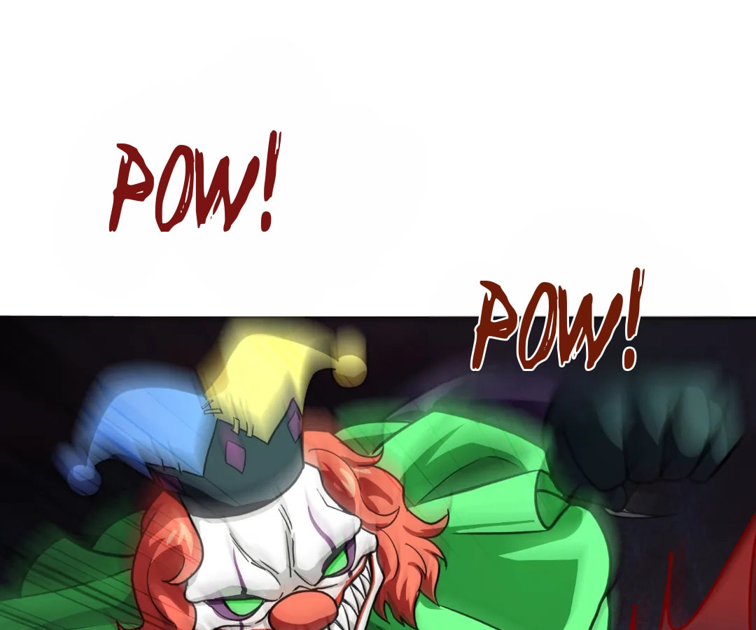 Read The Ultimate Summoner chapter 198 image 112 on Lezhin
