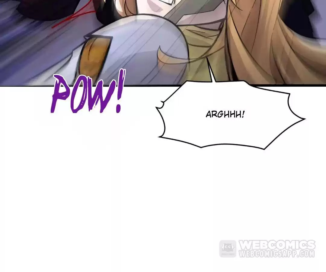 Read The Ultimate Summoner chapter 198 image 114 on Lezhin